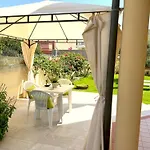 Rosa\'S House - Zona Ospedaliera